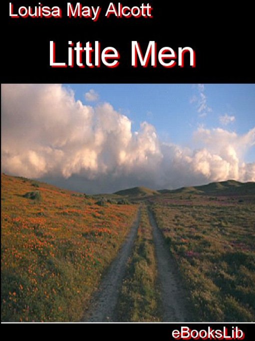 Click image to view full cover